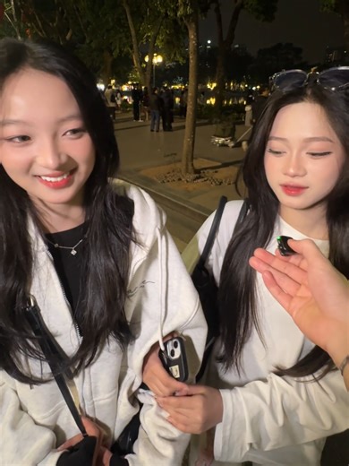 Ai có cô bạn giống vậy thì tag vào nào =)) #hieule #hieulerap | rap