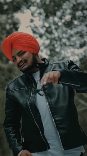 SIDHU PAJI FAN CLUB� on Instagram: "🚩........................🥷🏻...,......................🚩 . . . . . . . . . .#시두무세왈라 Sidu Muse-walla Sidhu Moose W #인도음악 Indo Eum-ak Indian Music #힙합 Hip-hap Hip Hop #전설 Jeon-seol Legend #가수 Ga-su Singer 펀잡 Peon-jap Punjab 뮤직비디오 Myu-jik Bi-di-o Music Video Mix-and-Match List (Copy & Paste) Aap inhe directly copy karke apne caption ya comment section mein daal sakte hain: 시두무세왈라 인도힙합 펀잡 가수 전설 인도 음악 sidhumoosewala justiceforsidhumoosewala legendneverdie korea p