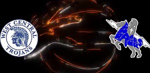 3.1K views · 12 reactions | Live at 7: #1 Sioux Falls Christian hosts the West Central boys in a Region 3A playoff game. Watch here: https://trib.al/PAs6nh6 | KELOLAND News | Facebook