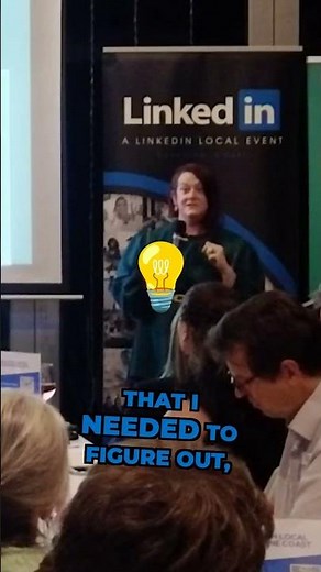 Market Your Business With No Money: Build Your Brand