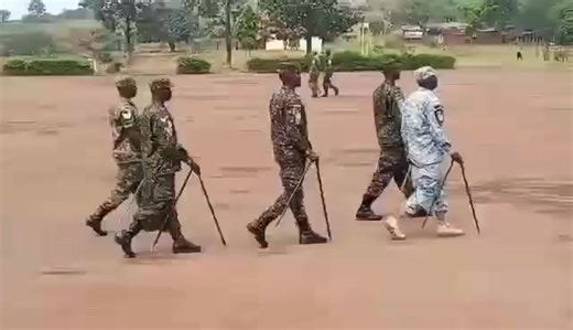 Don Ata (@don.ata6)’s videos with original sound - UPDF ARTISTS ASSOCIATION