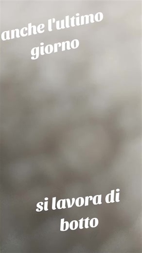 Video di pyssla Framaria (@pyssla.framaria) con original sound - Bias ni Maloi