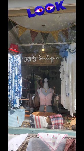 Opening day for us! 137 Main St Cold Spring, NY Open Thurs-Sun 11 am - 5 pm | Hollyberries