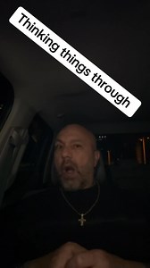 32 shares | Thinking things through | Campanella’s Motivation | Facebook