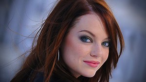 "Emma Stone Gains 18 Pounds of Muscle" Article