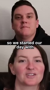 Dealing with Post-Chemo Symptoms_ Heavy Periods and Clots | Jenny Appleford