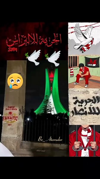 Vidéos de Le M 🤼 (@mousaab.archavin) avec son original - Le M 🤼