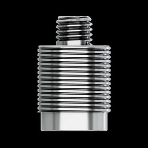 M10 / M12 Metric Invert-a-Bolt™ Fasteners
