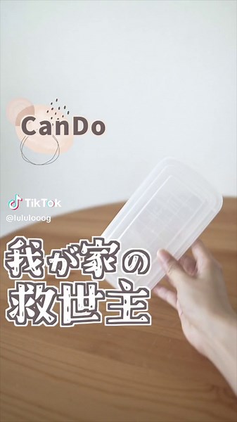 キャンドゥの冷凍ごはんパックの便利さ