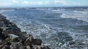 5.9K views · 482 reactions | Il vento del Sud ... Sul Golfo di...