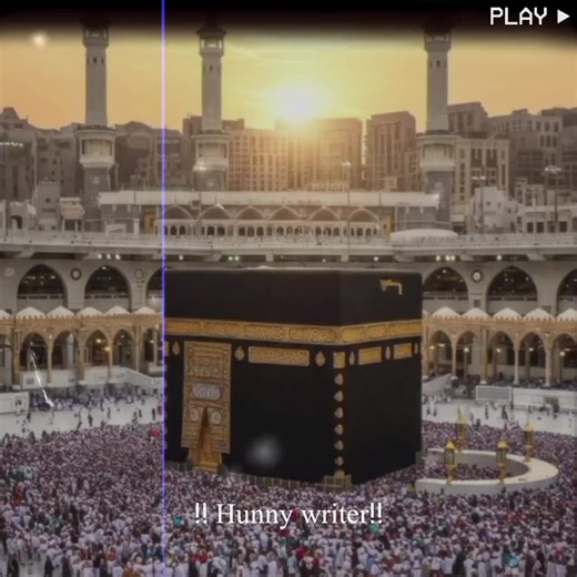 Understanding Video Review Process on TikTok