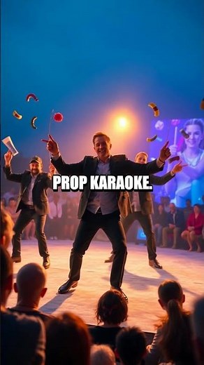 Cookie Dash Night: The Ultimate Studio Challenge