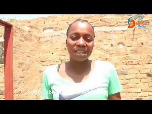 MUSAMI FIRE 3 ......ICHOKWADI HERE KUTI MUZUKURU IPFAMBI?