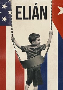Elian (2017)