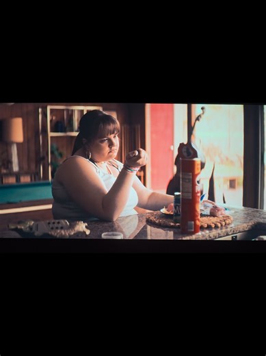 Why 'His & Hers' on Netflix Is a Must-Watch