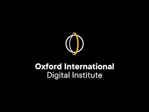 Adaptive English Placement Test Walkthrough | Spotlight