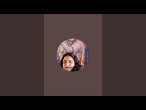 Spiritual Journey 777 is live Tarot Card Reading 💞 By sarla intuitive tarot card reader 🥰
