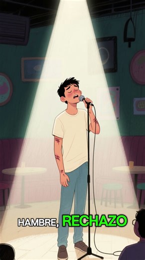 ENTRE EL BARRIO Y EL SILENCIO #HISTORIAS #ENTRETENIMIENTO #SHORT #TIKTOK