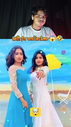 TRY NOT TO LAUGH CHALLENGE 🤣 PART 185 #shorts #funny