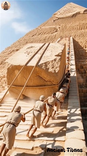 How Many Pyramids Are In Egypt