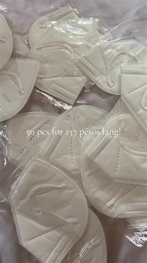 Essential Hospital Duties for Nursing Students