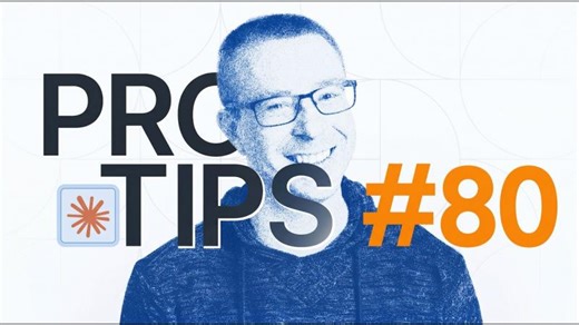 Lansweeper Pro Tips #80 - Lansweeper MCP Server + Claude | Jelle Lippens