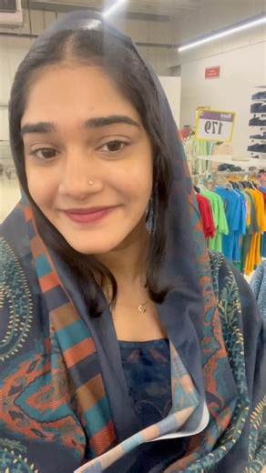 What a fun night guys 🤩😉💝😍#shortsfeed #minivlog