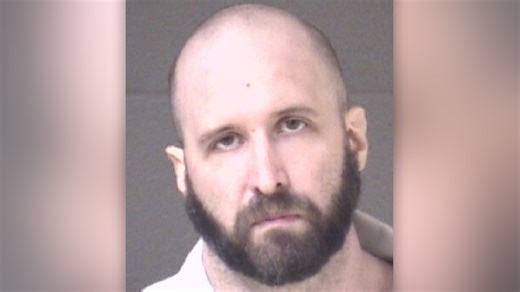 1 dead, 1 arrested after domestic violence call turned standoff in Buncombe County