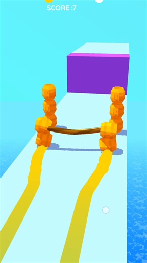 101K views · 161 reactions | How To Play Kid Games by Andriod Phone #reels #fyp #shorts #gamer #game #gamers | Aysha Gaming | Facebook