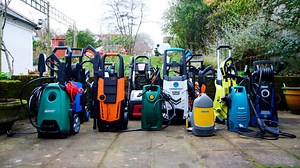 32K views · 83 reactions | Thinking of buying a pressure washer?...