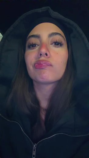 fefi (@fefilombardo)’s videos with sonido original - 🐆