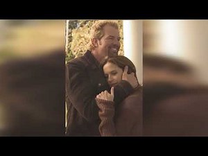 The Story of Brian Keith: Challenges, Sacrifices, and Discoveries