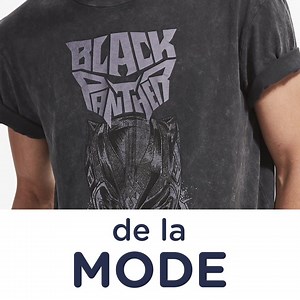 35K views · 84 reactions | shopDisney devient le nouveau site de...