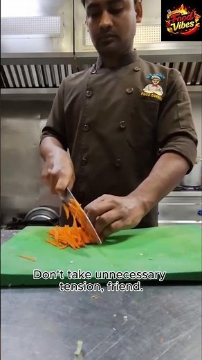 Life is My Friend | Healthy Cooking Motivation & Clean Eating Recipe