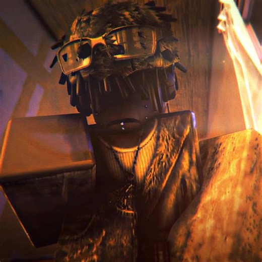 Roblox Editing Techniques for Memorable Edits