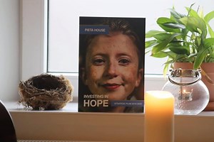 5.3K views · 177 reactions | This year has been a period of growth...