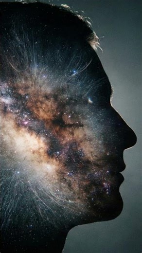 You Are Living in a Biological Simulation (3)