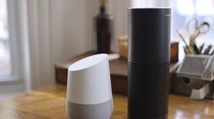 Google Home vs Amazon Alexa: Which one’s the best?