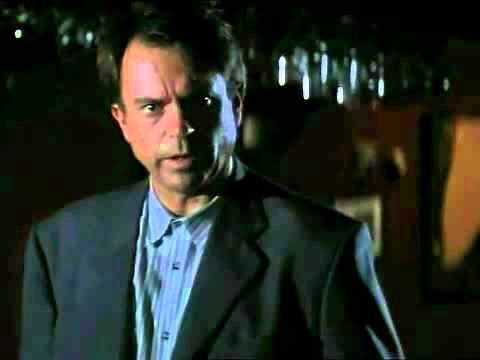 In the Mouth of Madness - Trailer (1994)