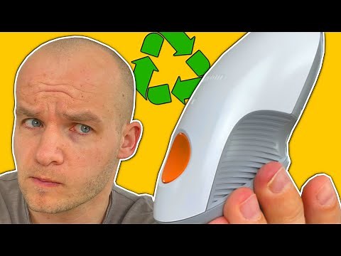 How To Recycle Dexcom G6 Applicator