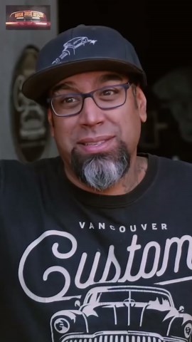 Wedding cars made simple