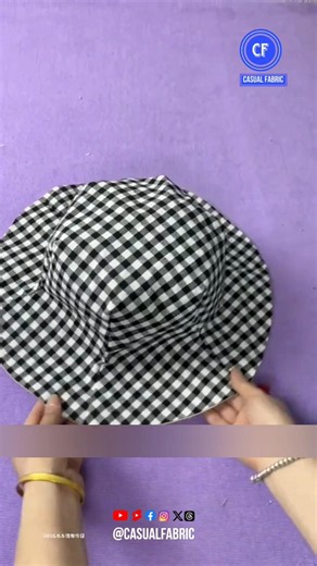 Beautiful Cloths Cutting and Stitching Tips Sewing Tutorial Handmade Fashion desing Style Part 292