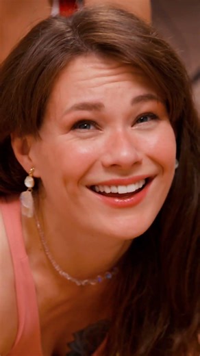 Full Body Relaxation | Floor Stretching & Soothing Massage Session