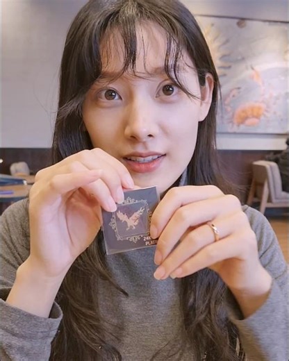 1트만에 전설포켓몬 뽑아버리는 금손아내..🥹👍 #포켓몬뽑기 #포켓몬스티커 #포켓몬 #포켓몬스터 #금손아내 #울버