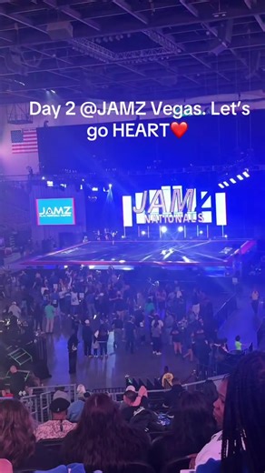 Remembering Addi Smith: A Tribute to a Young Cheerleader