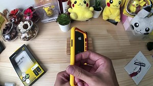 17K views · 213 reactions | 【GUSHA獨家｜犀牛盾Mod NX可以怎麼玩？】 讓安編教你，Mod...