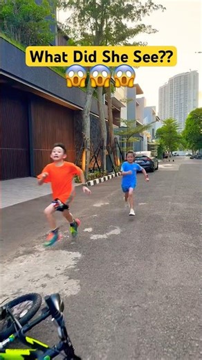 AGILITY TRAINING 🌟 RUN FASTER ⚡️ STAMINA UP #speedandagility #speedup #ninja