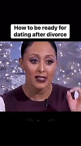 6.2K views · 161 reactions | Two broken halves don’t magically create...