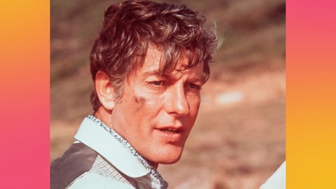Roles that have shaped Dick Van Dyke’s remarkable career
