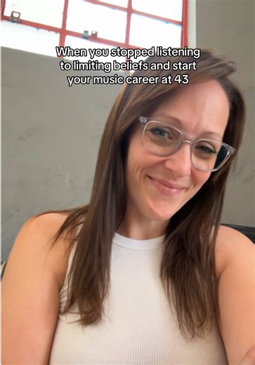 Adding song writer and singer to my resume. #singerskngwriter